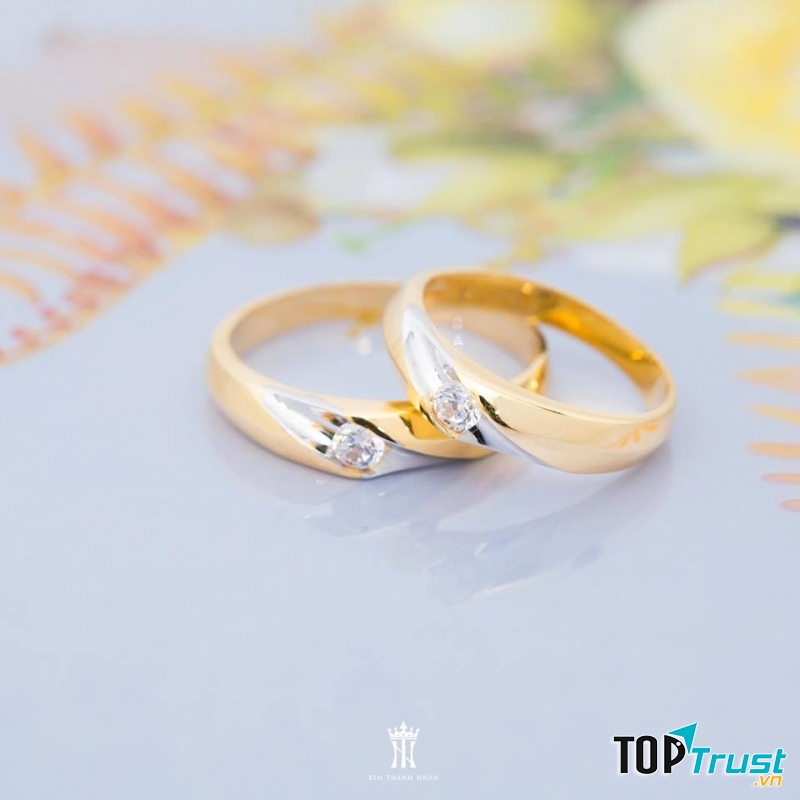 Tiệm vàng uy tín và chất lượng nhất TP. Vinh, Nghệ An