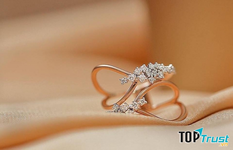 Tiệm vàng uy tín và chất lượng nhất Vĩnh Long