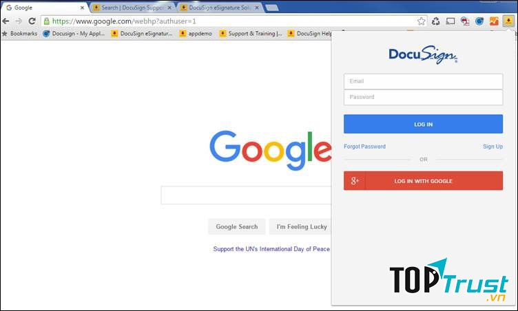 Tiện ích hữu dụng nhất trên trình duyệt Google Chrome