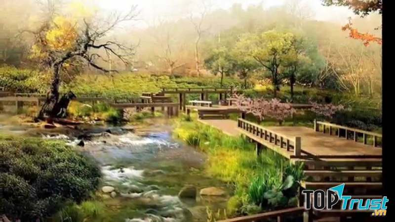 Tiếng nước ngoài học sinh muốn học nhất