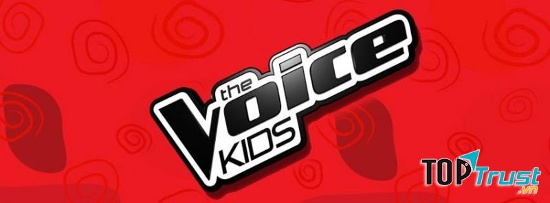 Tiết mục ấn tượng nhất sau 3 năm của giọng hát Việt nhí