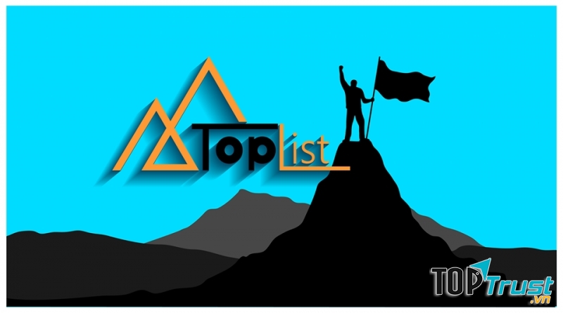 Tiêu chí mà bài viết TopTrust.vn.vn luôn hướng đến