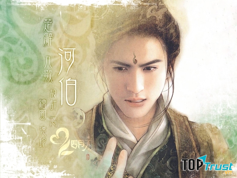 Tiểu thuyết ngôn tình bán chạy nhất năm 2020