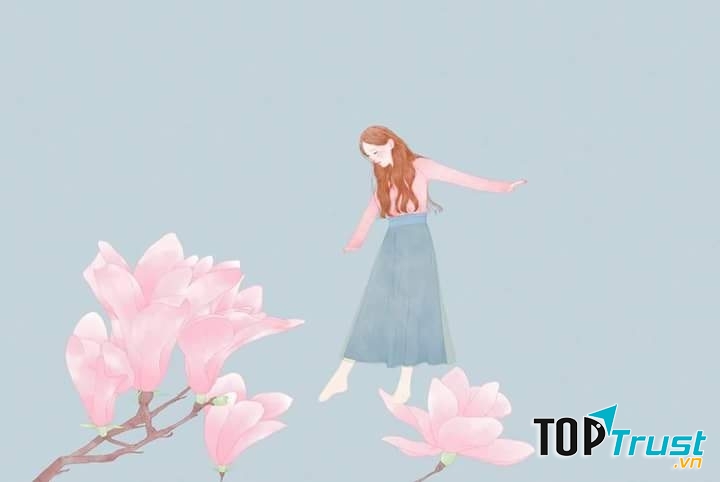 Tiểu thuyết ngôn tình hay nhất của tác giả Phỉ Ngã Tư Tồn