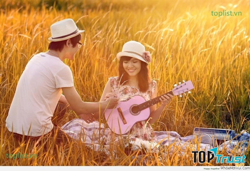 Tiểu thuyết ngôn tình hay và ý nghĩa nhất