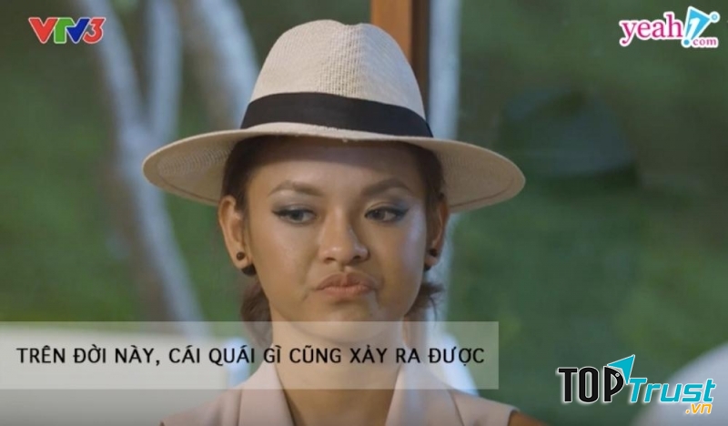 Tin tức khó tin nhất