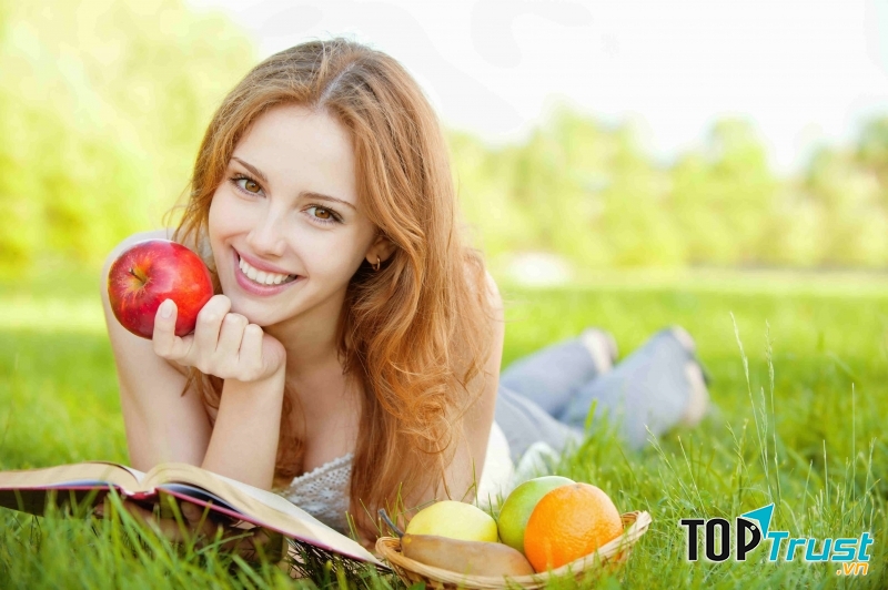 Tinh dầu dưỡng ẩm da hiệu quả nhất