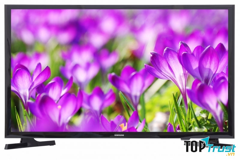 Tivi 32 inch chất lượng tốt nhất hiện nay