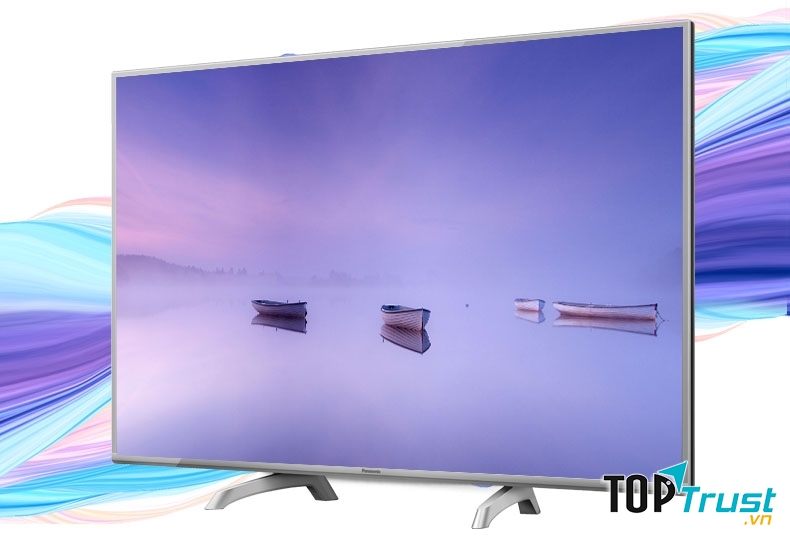 Tivi 50 inch giá rẻ nhất bạn nên mua