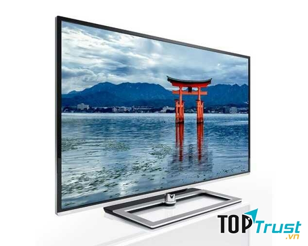 Tivi wifi giá rẻ nhất 2017