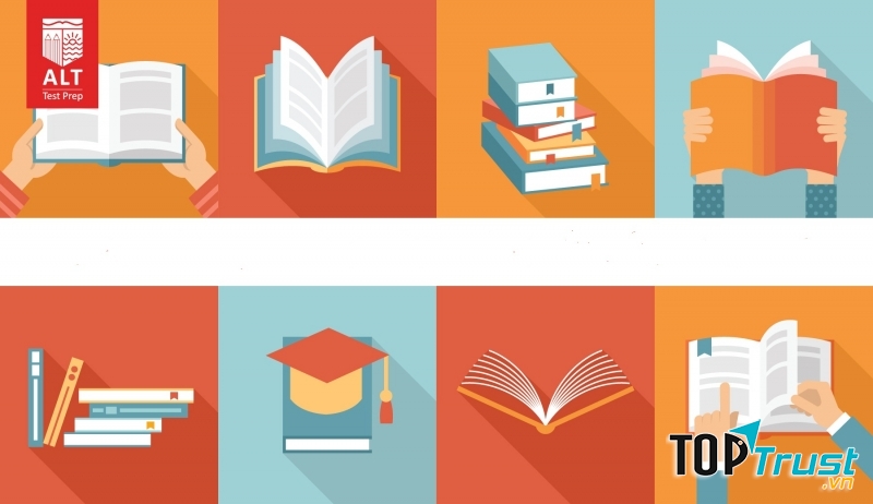 Tờ báo online tốt nhất để luyện đọc tiếng Anh