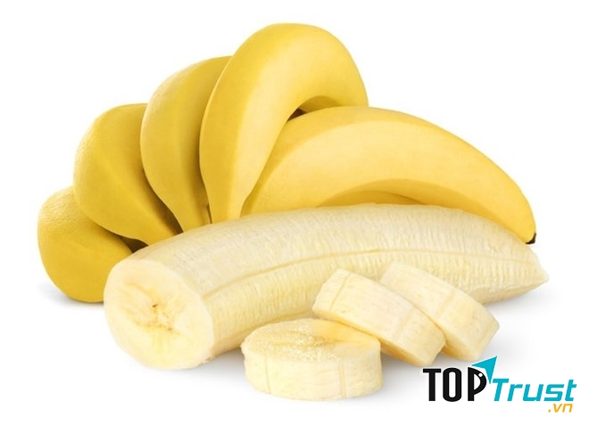 Trái cây giúp kéo dài cuộc yêu cho nam giới