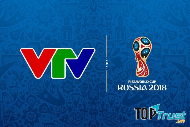 Trận đấu đáng chú ý nhất vòng bảng World Cup 2018 không thể bỏ qua