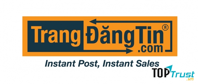 Trang đăng tin bất động sản miễn phí hiệu quả cho người dùng