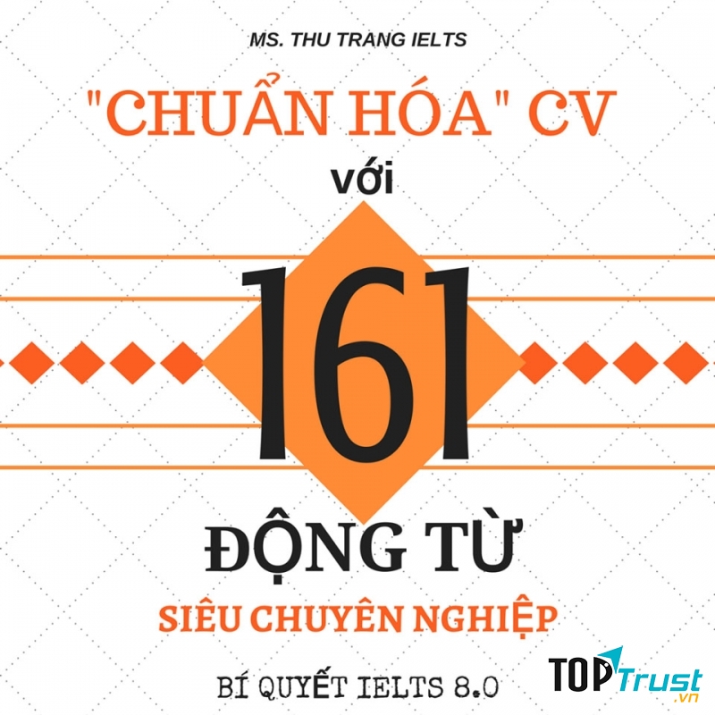 Trang Facebook chia sẻ tài liệu tiếng Anh miễn phí, chất lượng nhất