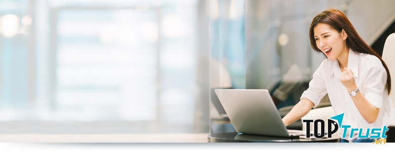 Trang tìm kiếm việc làm nổi tiếng chất lượng nhất tại Nam Định