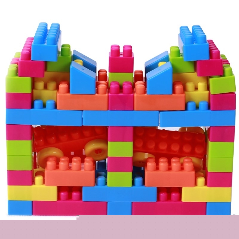 Trang web bán đồ chơi trẻ em giá rẻ và uy tín nhất ở Việt Nam