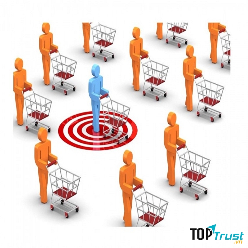 Trang web bán hàng trực tuyến nổi tiếng nhất Việt Nam