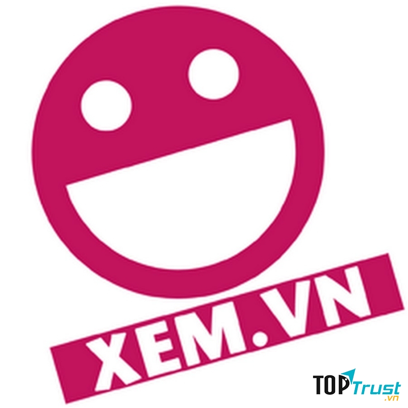 Trang web chế ảnh, video hài hước nhất Việt Nam