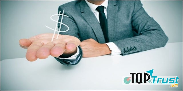 Trang web hay về khởi nghiệp dành cho người đam mê thành công