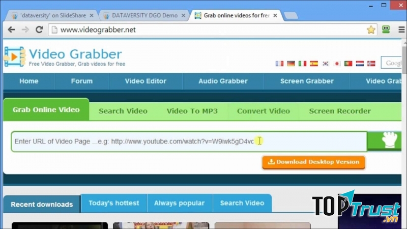 Trang web học sinh và sinh viên có thể tải bài tập làm thêm khi nghỉ dịch Corona