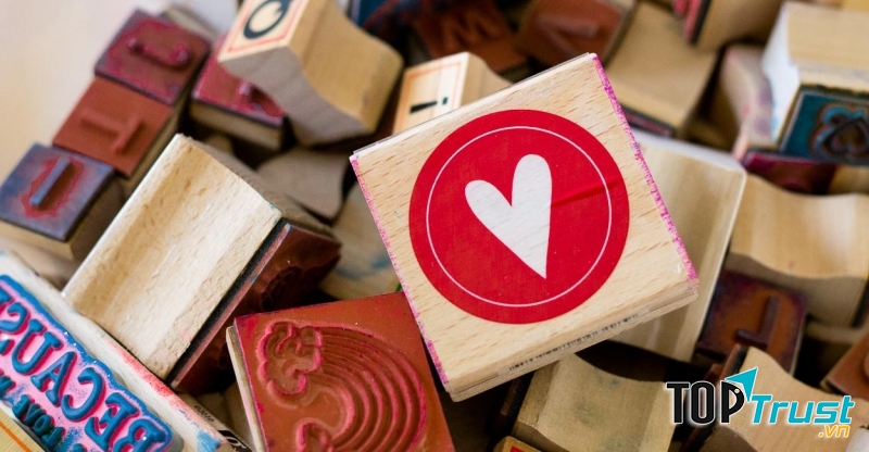 Trang web hướng dẫn làm đồ handmade hay nhất