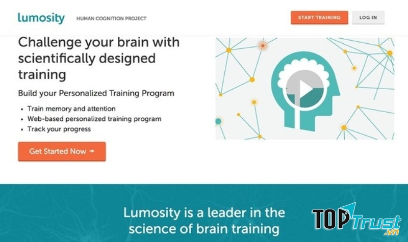 Trang web hữu ích giúp bạn thông minh hơn