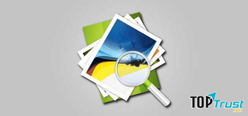 Trang web hữu ích trong cuộc sống