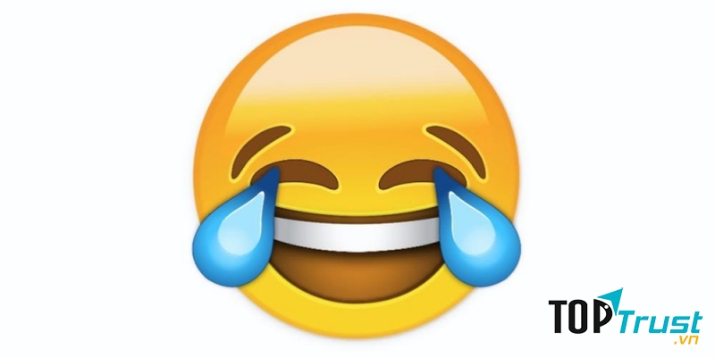 Trang web kì lạ nhất thế giới