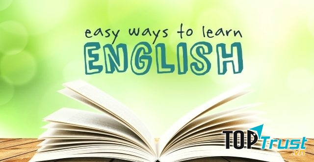 Trang web luyện thi đại học môn tiếng anh hiệu quả nhất