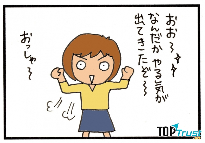 Trang web luyện thi tiếng nhật online hiệu quả nhất