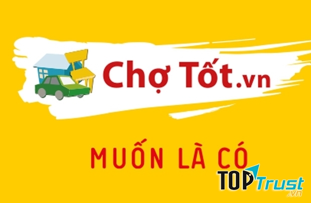 Trang web mua bán nhà đất uy tín nhất hiện nay