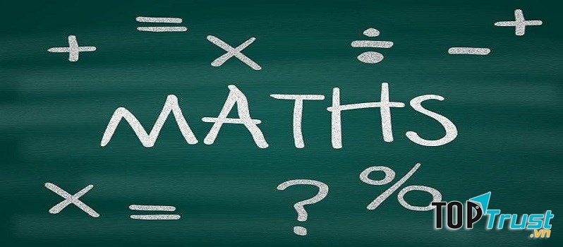 Trang web ôn thi đại học môn toán hiệu quả nhất