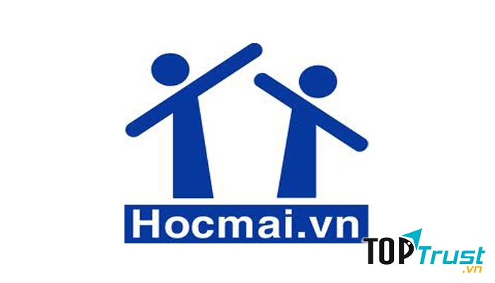 Trang web ôn thi vào lớp 10 tốt nhất