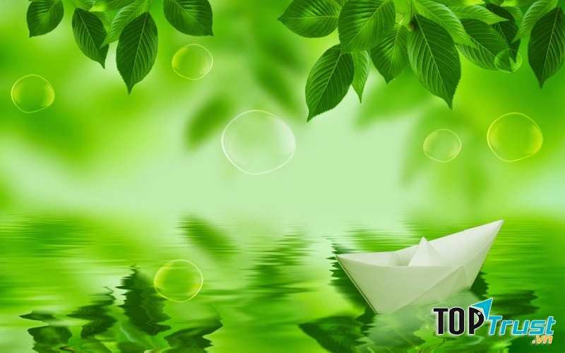 Trang web tạo ảnh động, ảnh GIF online tốt nhất