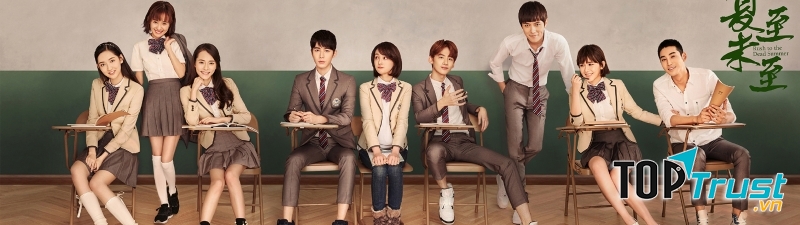 Trang web xem phim HD tốt nhất hiện nay