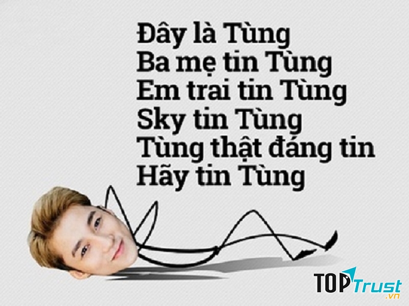 Trào lưu hot nhất trong giới trẻ năm 2016