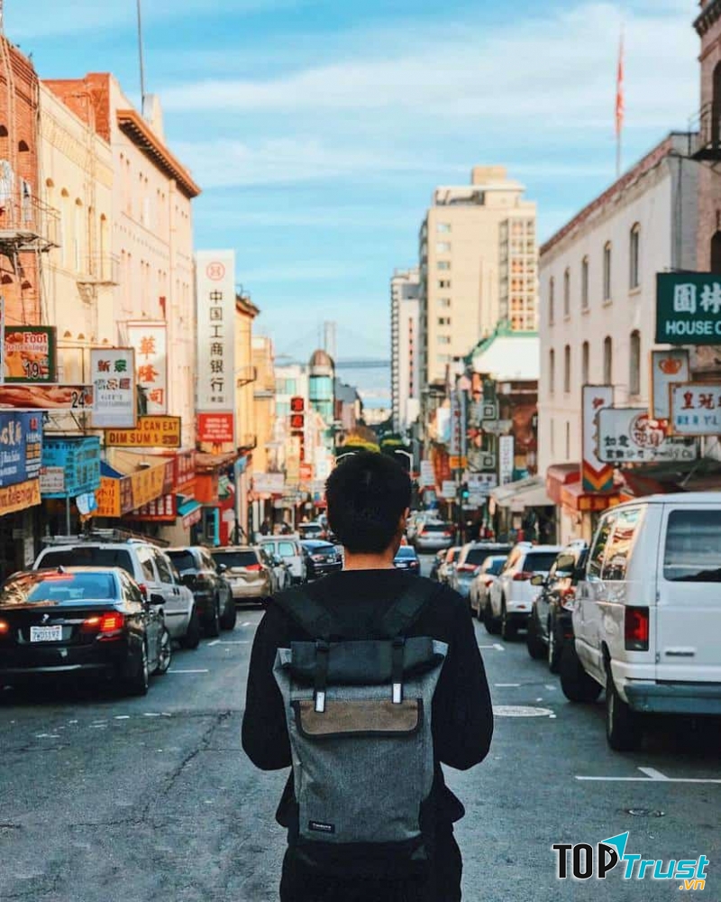 Travel Blogger nổi tiếng bậc nhất tại Việt Nam mà bạn nên theo dõi