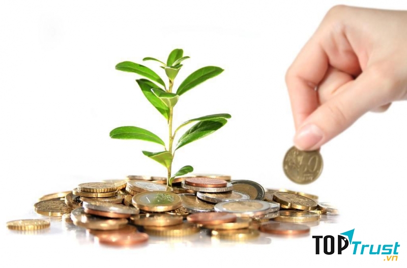 Triết lí cần biết từ kinh doanh thực tế