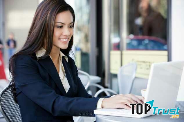 Trình duyệt web tốt nhất hiện nay