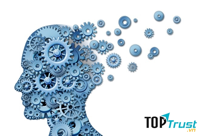 Trò chơi rèn luyện tư duy logic hay nhất trên điện thoại