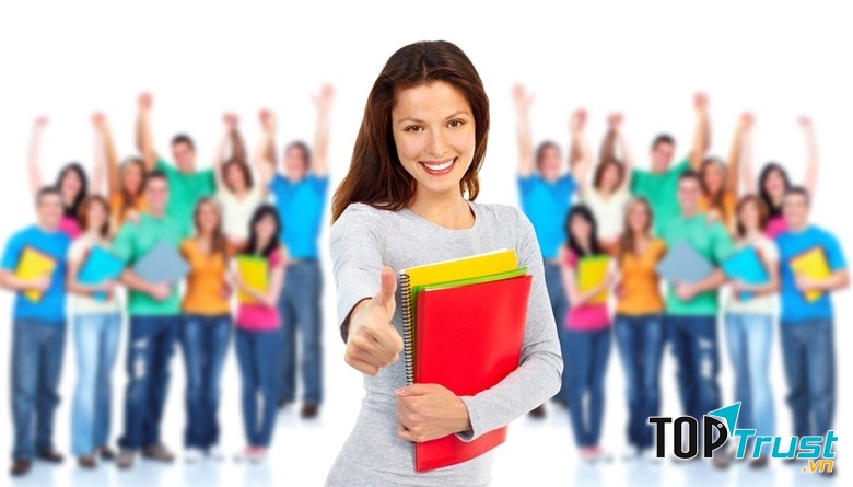 Trung Tâm Anh Ngữ có học phí rẻ nhất TPHCM