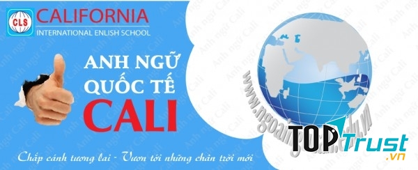 Trung tâm Anh ngữ luyện thi IELTS rẻ nhất TP. HCM