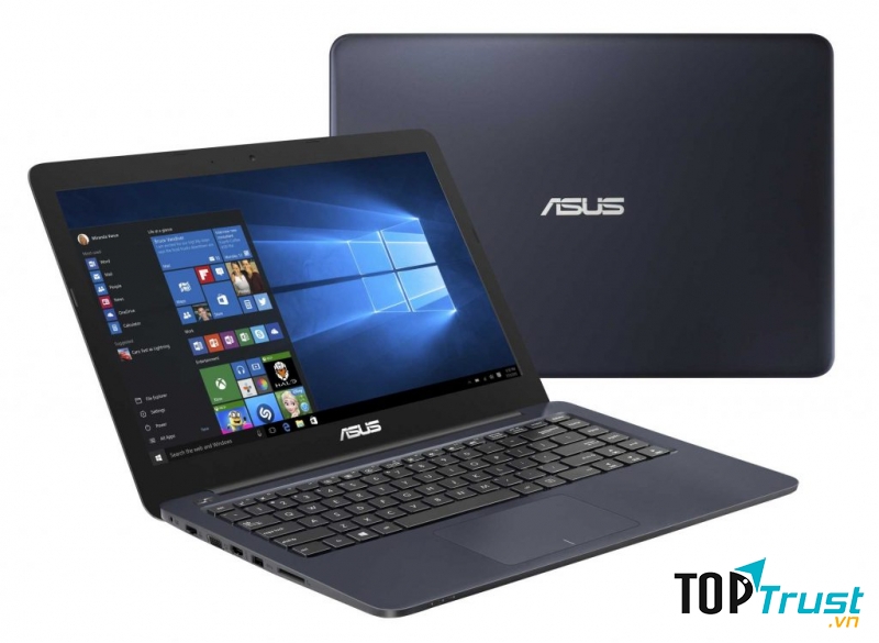 Trung tâm bảo hành laptop Asus uy tín ở Hà Nội