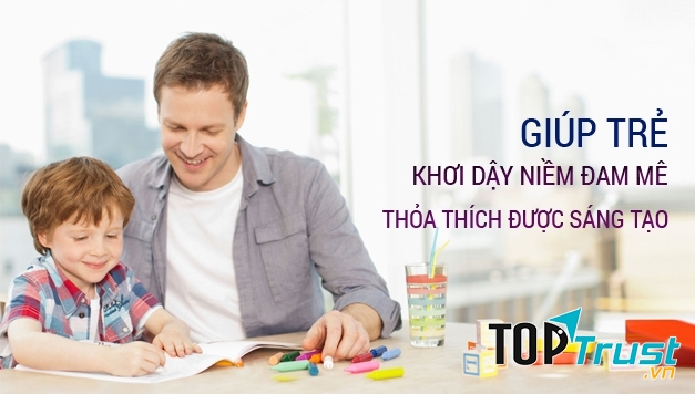 Trung tâm chăm sóc, dạy trẻ tự kỷ tốt nhất tại Hà Nội