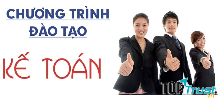 Trung tâm đào tạo chứng chỉ kế toán tốt nhất tại Đà Nẵng