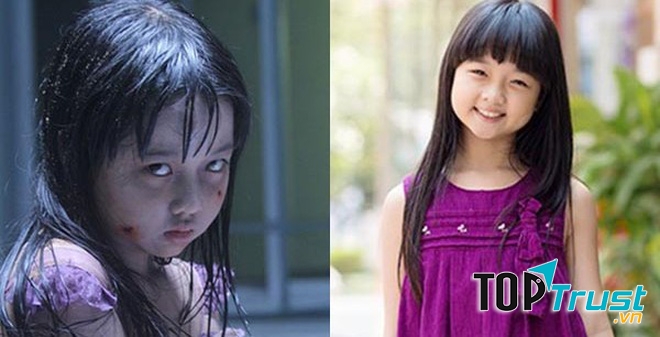 Trung tâm đào tạo diễn viên nhí tốt nhất ở Hà Nội