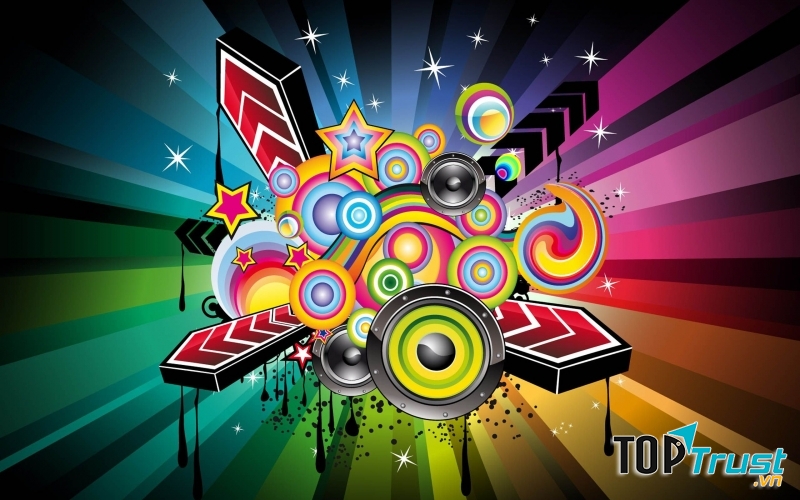 Trung tâm đào tạo thiết kế đồ họa tốt nhất TP. Hồ Chí Minh