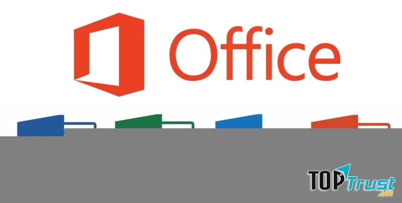 Trung tâm đào tạo tin học văn phòng tốt nhất tại Hà Nội