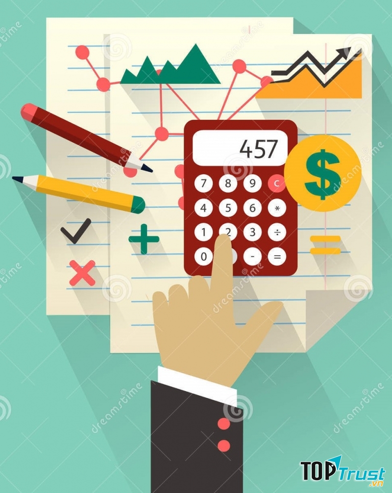 Trung tâm đào tạo và dạy học kế toán thực hành tốt nhất TPHCM